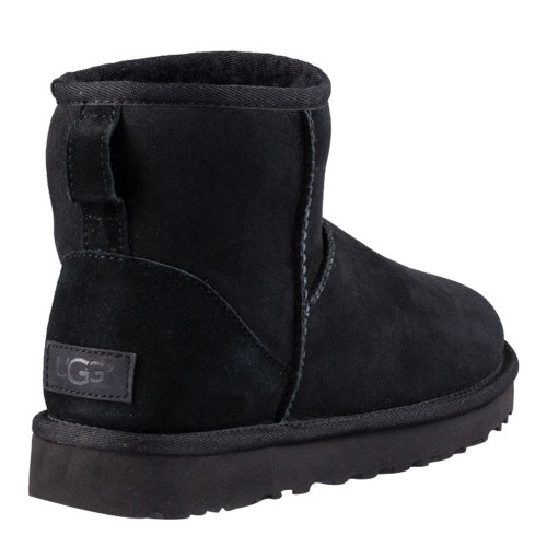 Ugg Classic Mini II
